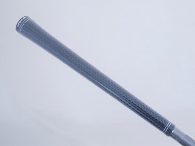 Driver : Taylormade : **ของใหม่ ยังไม่แกะพลาสติก** ไดรเวอร์ Taylormade Qi35 MAX Lite (ออกปี 2025) Loft 9 ก้าน Fujikura Air Speeder Flex S