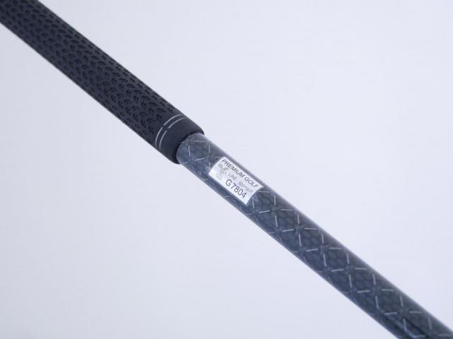 Driver : Taylormade : ไดรเวอร์ Taylormade Stealth (ออกปี 2022 Japan Spec.) Loft 10.5 ก้าน Mitsubishi TENSEI TM50 Flex SR