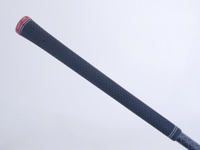 Driver : Taylormade : ไดรเวอร์ Taylormade Stealth HD (ออกปี 2022 Japan Spec.) Loft 10.5 ก้าน Mitsubishi TENSEI TM50 Flex R