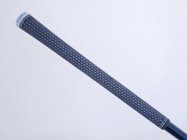 Driver : Taylormade : ไดรเวอร์ Taylormade Stealth 2 (รุ่นปี 2023) Loft 9 (ปรับได้) ก้าน Mitsubishi TENSEI TM50 Flex S