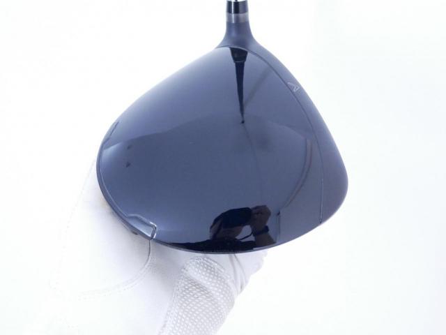 Driver : Callaway : ไดรเวอร์ Callaway Paradym Max Fast (รุ่นปี 2023 Japan Spec.) Loft 9.5 ก้าน Fujikura Speeder NX 40 Flex S