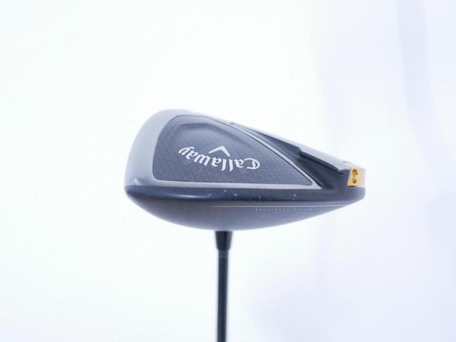 Driver : Callaway : ไดรเวอร์ Callaway Rogue ST MAX (ออกปี 2022 Japan Spec.) Loft 10.5 ก้าน Fujikura Ventus 5 Flex S