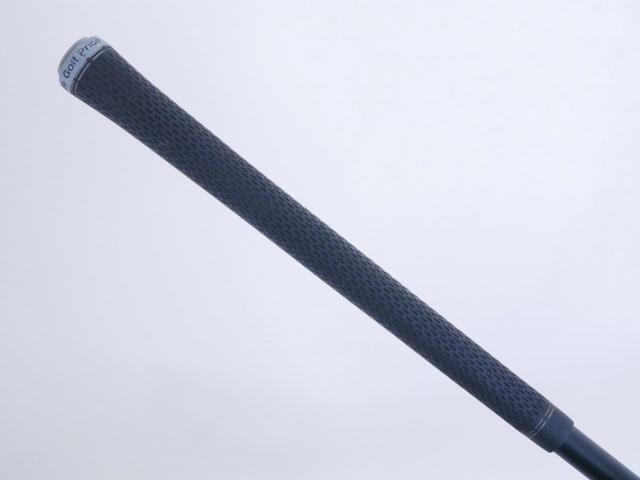 Driver : Callaway : ไดรเวอร์ Callaway Rogue ST MAX (ออกปี 2022 Japan Spec.) Loft 10.5 ก้าน Fujikura Ventus 5 Flex S