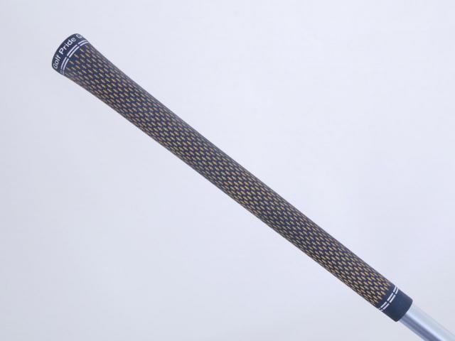 Driver : Callaway : ไดรเวอร์ Callaway Mavrik MAX (ออกปี 2020 Japan Spec.) Loft 10.5 ก้าน Mitsubishi Diamana 40 Flex SR