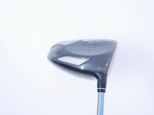 Lady club : All : ไดรเวอร์ Callaway Big Bertha BETA (460cc.) Loft 12.5 ก้าน Fujikura Air Speeder Flex L