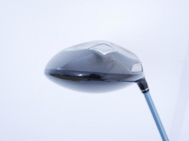 Lady club : All : ไดรเวอร์ Callaway Big Bertha BETA (460cc.) Loft 12.5 ก้าน Fujikura Air Speeder Flex L