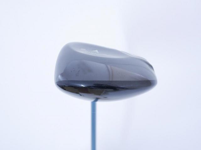 Lady club : All : ไดรเวอร์ Callaway Big Bertha BETA (460cc.) Loft 12.5 ก้าน Fujikura Air Speeder Flex L