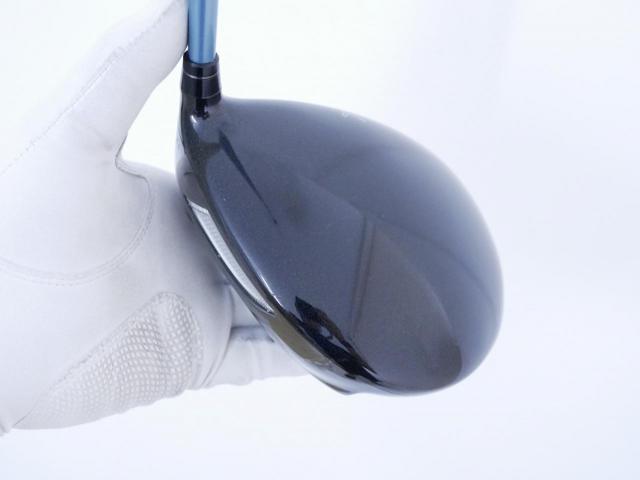 Lady club : All : ไดรเวอร์ Callaway Big Bertha BETA (460cc.) Loft 12.5 ก้าน Fujikura Air Speeder Flex L