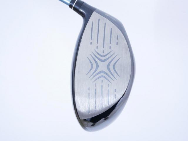 Lady club : All : ไดรเวอร์ Callaway Big Bertha BETA (460cc.) Loft 12.5 ก้าน Fujikura Air Speeder Flex L