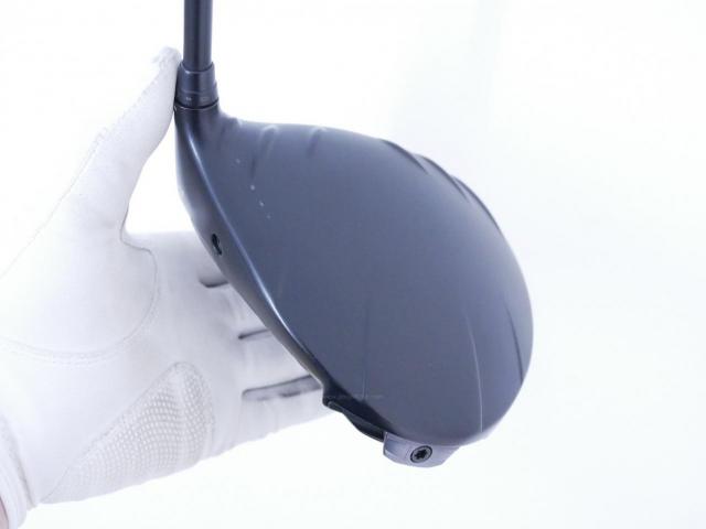 Driver : PING : ไดรเวอร์ Ping G425 Max (รุ่นปี 2021 Japan Spec) Loft 10.5 ก้าน Ping Alta J CB Flex R