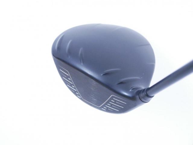 Driver : PING : ไดรเวอร์ Ping G425 Max (รุ่นปี 2021 Japan Spec) Loft 10.5 ก้าน Ping Alta J CB Flex R