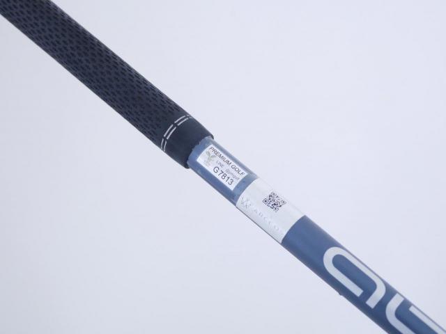 Driver : PING : ไดรเวอร์ Ping G425 Max (รุ่นปี 2021 Japan Spec) Loft 10.5 ก้าน Ping Alta J CB Flex R