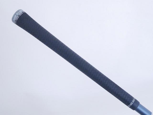 Driver : PING : ไดรเวอร์ Ping G425 Max (รุ่นปี 2021 Japan Spec) Loft 10.5 ก้าน Ping Alta J CB Flex R