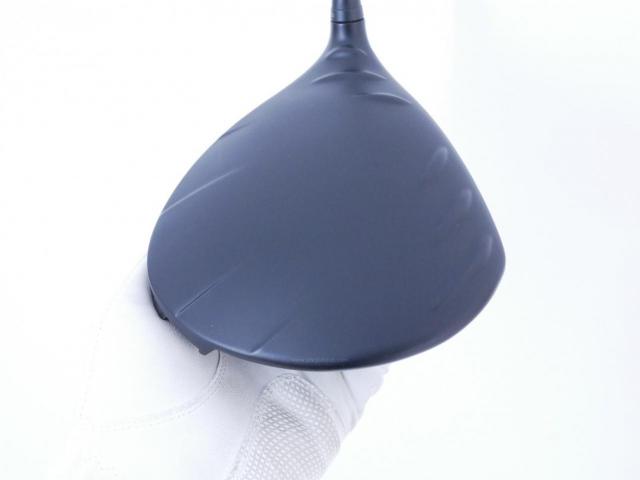 Driver : PING : ไดรเวอร์ Ping G425 MAX (รุ่นปี 2021 Japan Spec) Loft 10.5 (ปรับได้) ก้าน Ping 75 Flex R