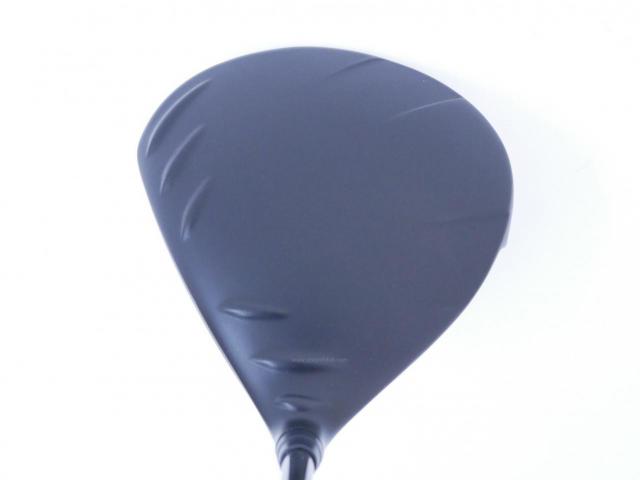 Driver : PING : ไดรเวอร์ Ping G425 MAX (รุ่นปี 2021 Japan Spec) Loft 10.5 (ปรับได้) ก้าน Ping 75 Flex R