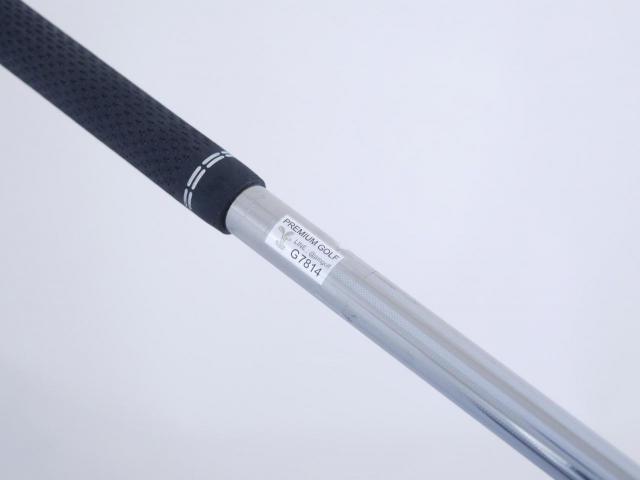 Driver : PING : ไดรเวอร์ Ping G425 MAX (รุ่นปี 2021 Japan Spec) Loft 10.5 (ปรับได้) ก้าน Ping 75 Flex R