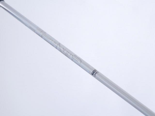 Driver : PING : ไดรเวอร์ Ping G425 MAX (รุ่นปี 2021 Japan Spec) Loft 10.5 (ปรับได้) ก้าน Ping 75 Flex R