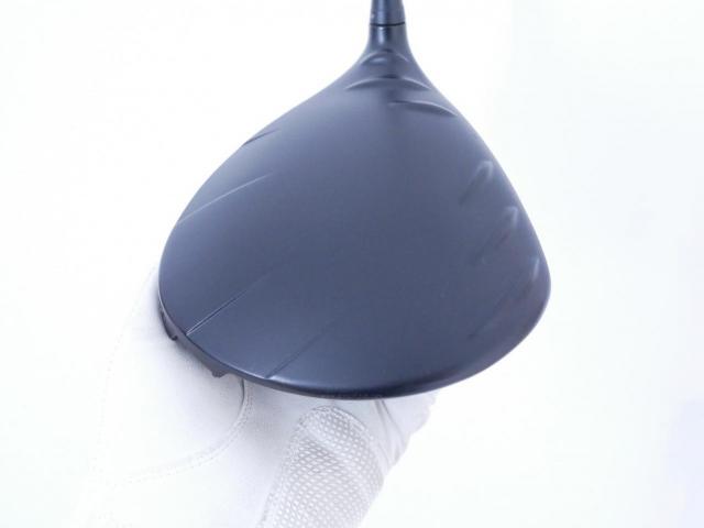 Driver : PING : ไดรเวอร์ Ping G425 MAX (รุ่นปี 2021 Japan Spec) Loft 10.5 (ปรับได้) ก้าน Ping 55 Flex S