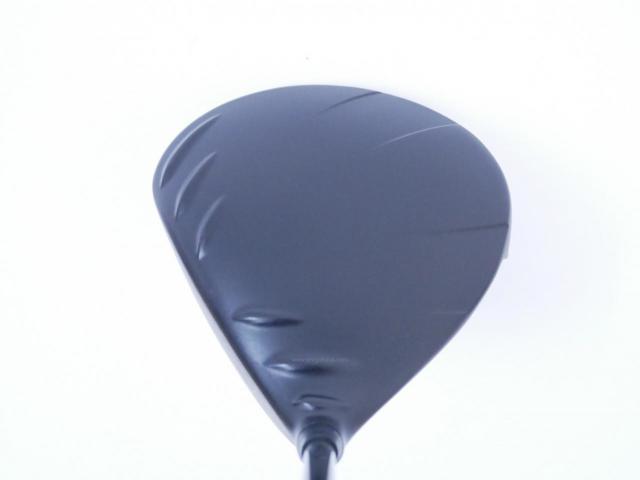 Driver : PING : ไดรเวอร์ Ping G425 MAX (รุ่นปี 2021 Japan Spec) Loft 10.5 (ปรับได้) ก้าน Ping 55 Flex S