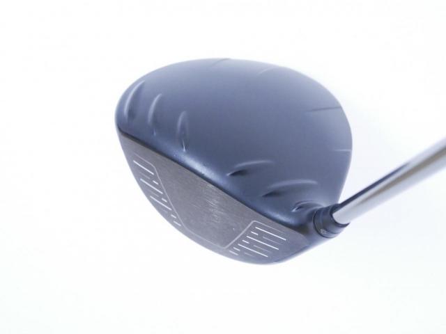Driver : PING : ไดรเวอร์ Ping G425 MAX (รุ่นปี 2021 Japan Spec) Loft 10.5 (ปรับได้) ก้าน Ping 55 Flex S