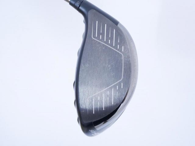 Driver : PING : ไดรเวอร์ Ping G425 MAX (รุ่นปี 2021 Japan Spec) Loft 10.5 (ปรับได้) ก้าน Ping 55 Flex S