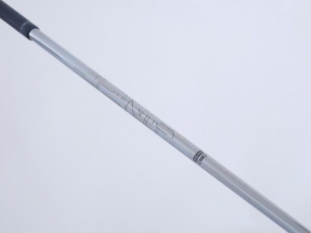 Driver : PING : ไดรเวอร์ Ping G425 MAX (รุ่นปี 2021 Japan Spec) Loft 10.5 (ปรับได้) ก้าน Ping 55 Flex S