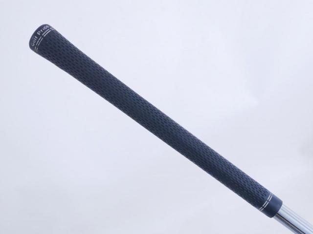 Driver : PING : ไดรเวอร์ Ping G425 MAX (รุ่นปี 2021 Japan Spec) Loft 10.5 (ปรับได้) ก้าน Ping 55 Flex S