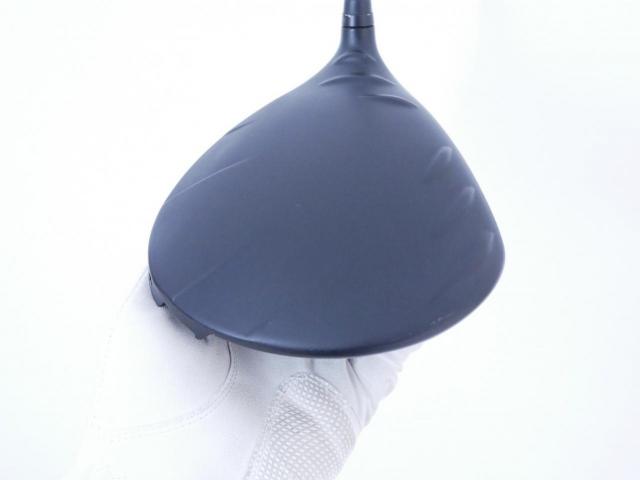 Driver : PING : ไดรเวอร์ Ping G425 MAX (รุ่นปี 2021 Japan Spec) Loft 10.5 (ปรับได้) ก้าน Ping 65 Flex S