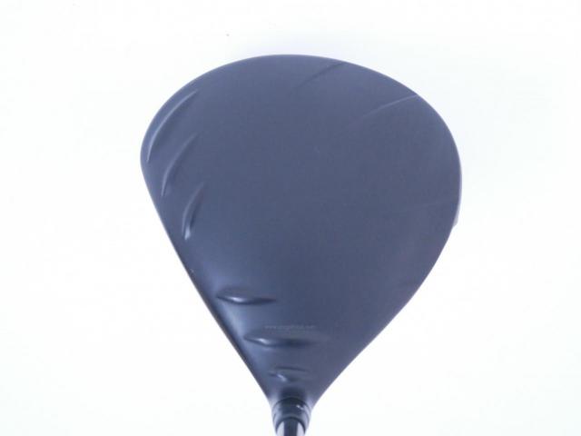 Driver : PING : ไดรเวอร์ Ping G425 MAX (รุ่นปี 2021 Japan Spec) Loft 10.5 (ปรับได้) ก้าน Ping 65 Flex S