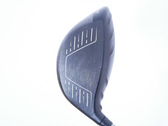Driver : PING : ไดรเวอร์ Ping G425 MAX (รุ่นปี 2021 Japan Spec) Loft 10.5 (ปรับได้) ก้าน Ping 65 Flex S