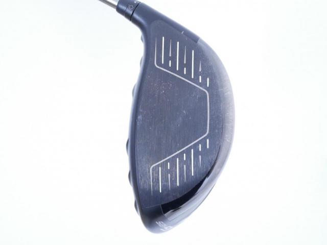 Driver : PING : ไดรเวอร์ Ping G425 MAX (รุ่นปี 2021 Japan Spec) Loft 10.5 (ปรับได้) ก้าน Ping 65 Flex S