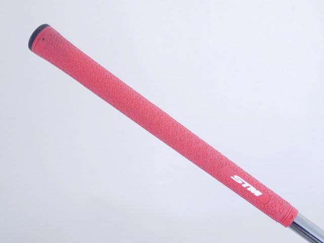 Driver : PING : ไดรเวอร์ Ping G425 MAX (รุ่นปี 2021 Japan Spec) Loft 10.5 (ปรับได้) ก้าน Ping 65 Flex S