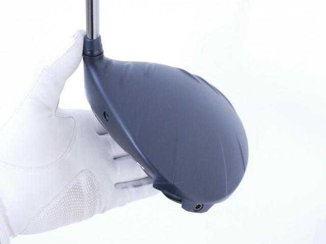 Driver : PING : ไดรเวอร์ Ping G425 LST (รุ่นปี 2021 Japan Spec) Loft 9 ก้าน Ping Tour 55 Flex S