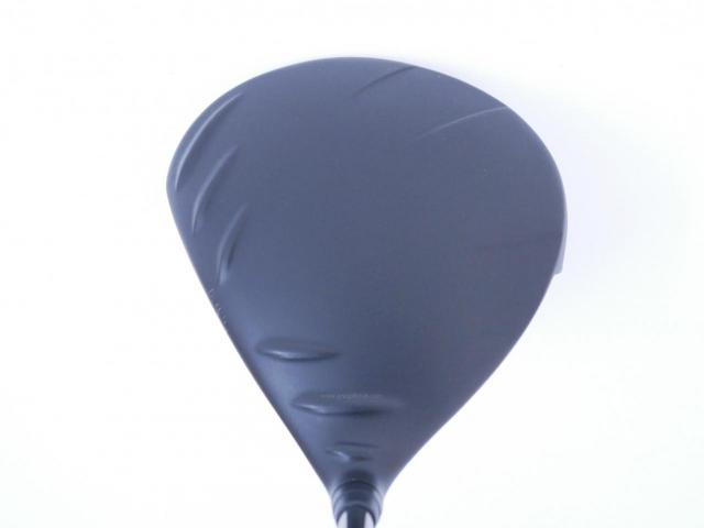 Driver : PING : ไดรเวอร์ Ping G425 LST (รุ่นปี 2021 Japan Spec) Loft 9 ก้าน Ping Tour 55 Flex S