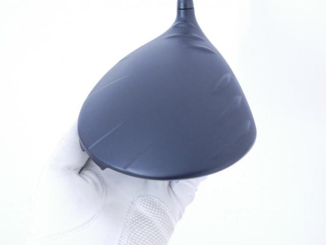 Driver : PING : ไดรเวอร์ Ping G425 LST (รุ่นปี 2021 Japan Spec) Loft 9 ก้าน Ping Tour 55 Flex S