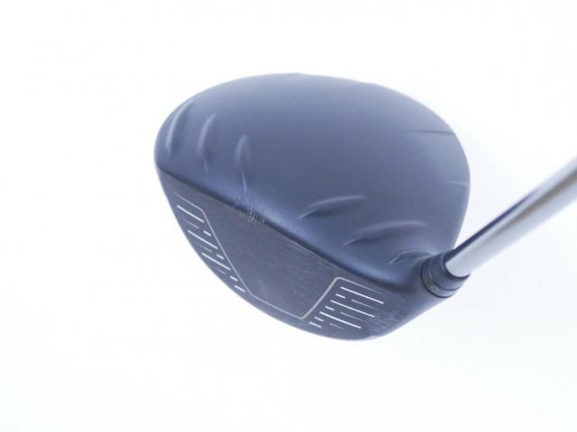 Driver : PING : ไดรเวอร์ Ping G425 LST (รุ่นปี 2021 Japan Spec) Loft 9 ก้าน Ping Tour 55 Flex S