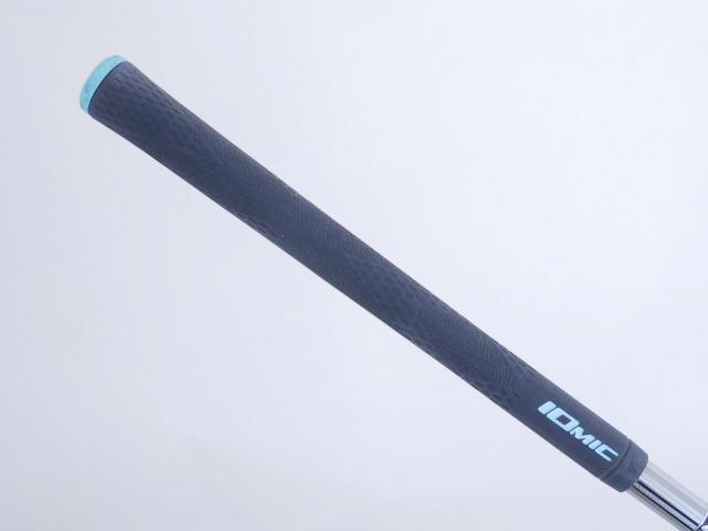 Driver : PING : ไดรเวอร์ Ping G425 LST (รุ่นปี 2021 Japan Spec) Loft 9 ก้าน Ping Tour 55 Flex S