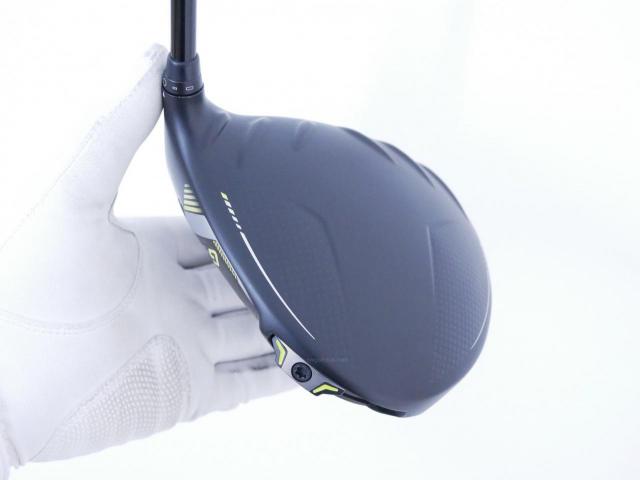 Driver : PING : ไดรเวอร์ Ping G430 SFT (รุ่นปี 2023 Japan Spec) Loft 10.5 (ปรับได้) ก้าน Ping Alta J CB Flex R