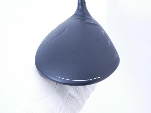 Driver : PING : ไดรเวอร์ Ping G430 SFT (รุ่นปี 2023 Japan Spec) Loft 10.5 (ปรับได้) ก้าน Ping Alta J CB Flex R