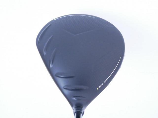 Driver : PING : ไดรเวอร์ Ping G430 SFT (รุ่นปี 2023 Japan Spec) Loft 10.5 (ปรับได้) ก้าน Ping Alta J CB Flex R