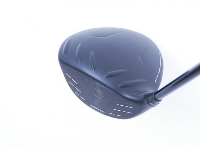 Driver : PING : ไดรเวอร์ Ping G430 SFT (รุ่นปี 2023 Japan Spec) Loft 10.5 (ปรับได้) ก้าน Ping Alta J CB Flex R