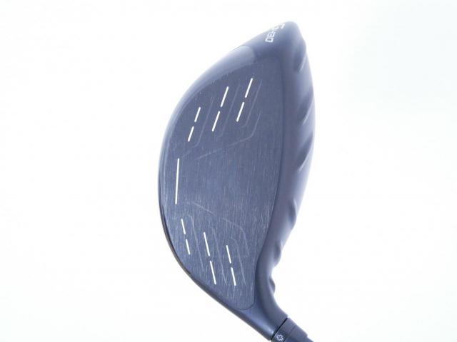 Driver : PING : ไดรเวอร์ Ping G430 SFT (รุ่นปี 2023 Japan Spec) Loft 10.5 (ปรับได้) ก้าน Ping Alta J CB Flex R