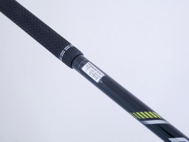 Driver : PING : ไดรเวอร์ Ping G430 SFT (รุ่นปี 2023 Japan Spec) Loft 10.5 (ปรับได้) ก้าน Ping Alta J CB Flex R