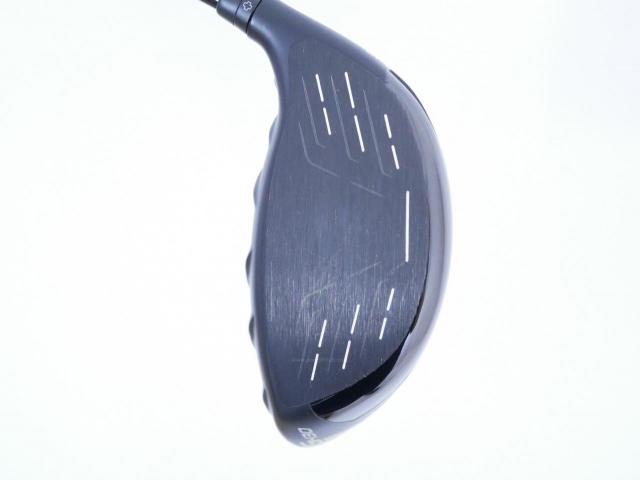Driver : PING : ไดรเวอร์ Ping G430 SFT (รุ่นปี 2023 Japan Spec) Loft 10.5 (ปรับได้) ก้าน Ping Alta J CB Flex R
