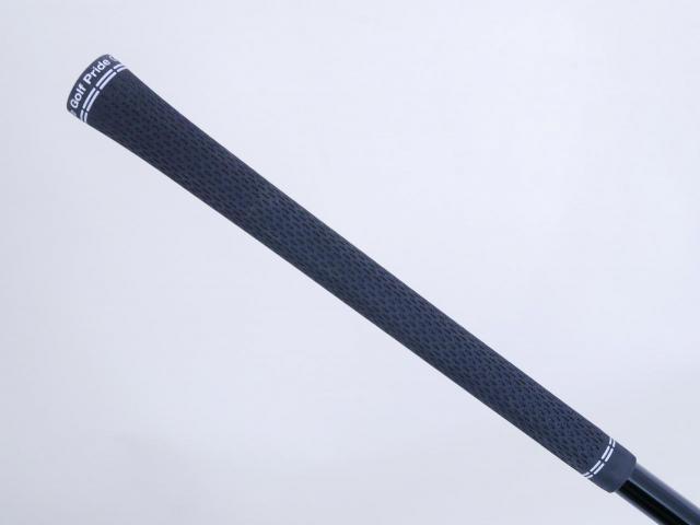 Driver : PING : ไดรเวอร์ Ping G430 SFT (รุ่นปี 2023 Japan Spec) Loft 10.5 (ปรับได้) ก้าน Ping Alta J CB Flex R