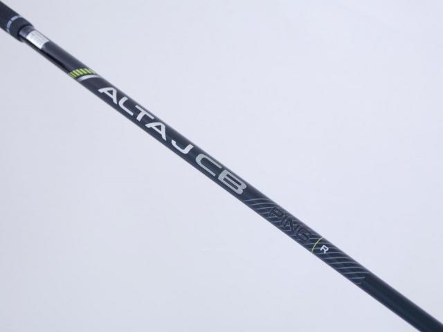 Driver : PING : ไดรเวอร์ Ping G430 SFT (รุ่นปี 2023 Japan Spec) Loft 10.5 (ปรับได้) ก้าน Ping Alta J CB Flex R