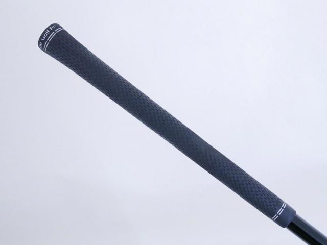 Driver : PING : **มีบุบ** ไดรเวอร์ Ping G430 Max (รุ่นปี 2023 Japan Spec) Loft 10.5 (ปรับได้) ก้าน Ping Alta J CB Flex SR