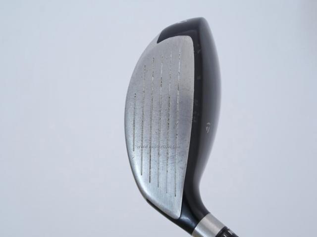 Fairway Wood : Taylormade : หัวไม้ 3 Taylormade r9 Loft 15 Flex R