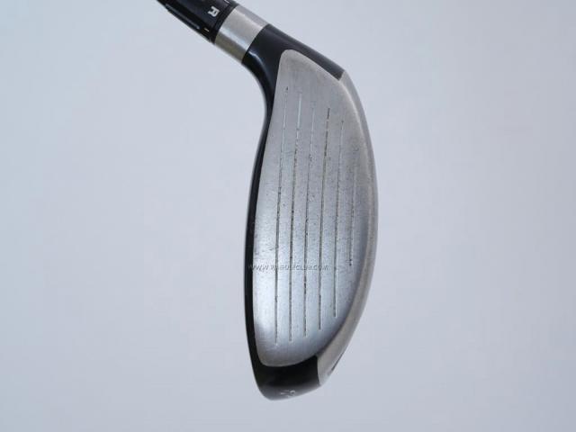 Fairway Wood : Taylormade : หัวไม้ 3 Taylormade r9 Loft 15 Flex R