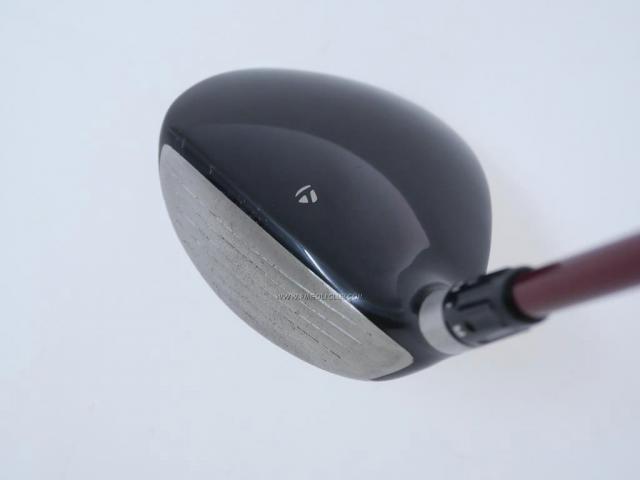 Fairway Wood : Taylormade : หัวไม้ 3 Taylormade r9 Loft 15 Flex R